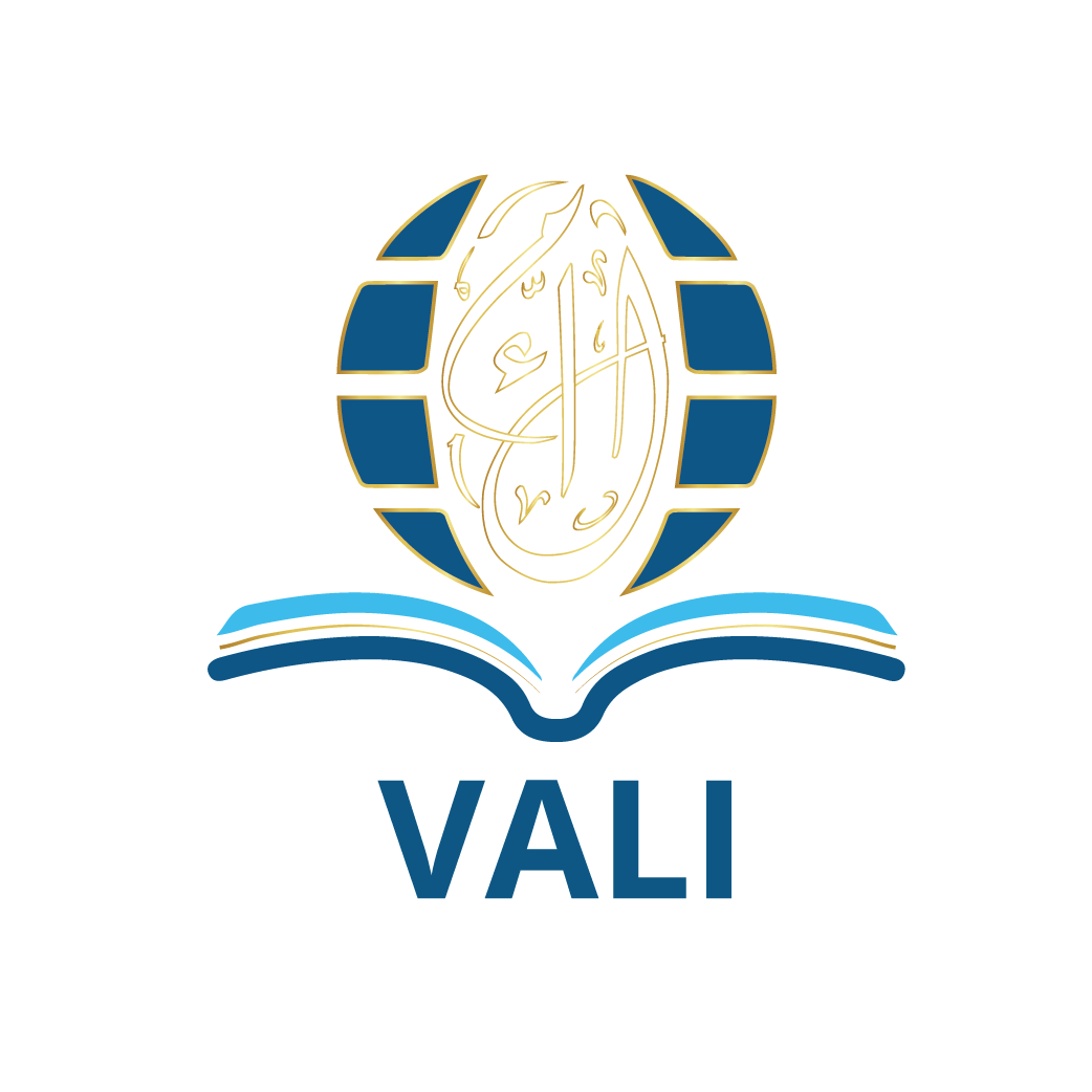 VALI