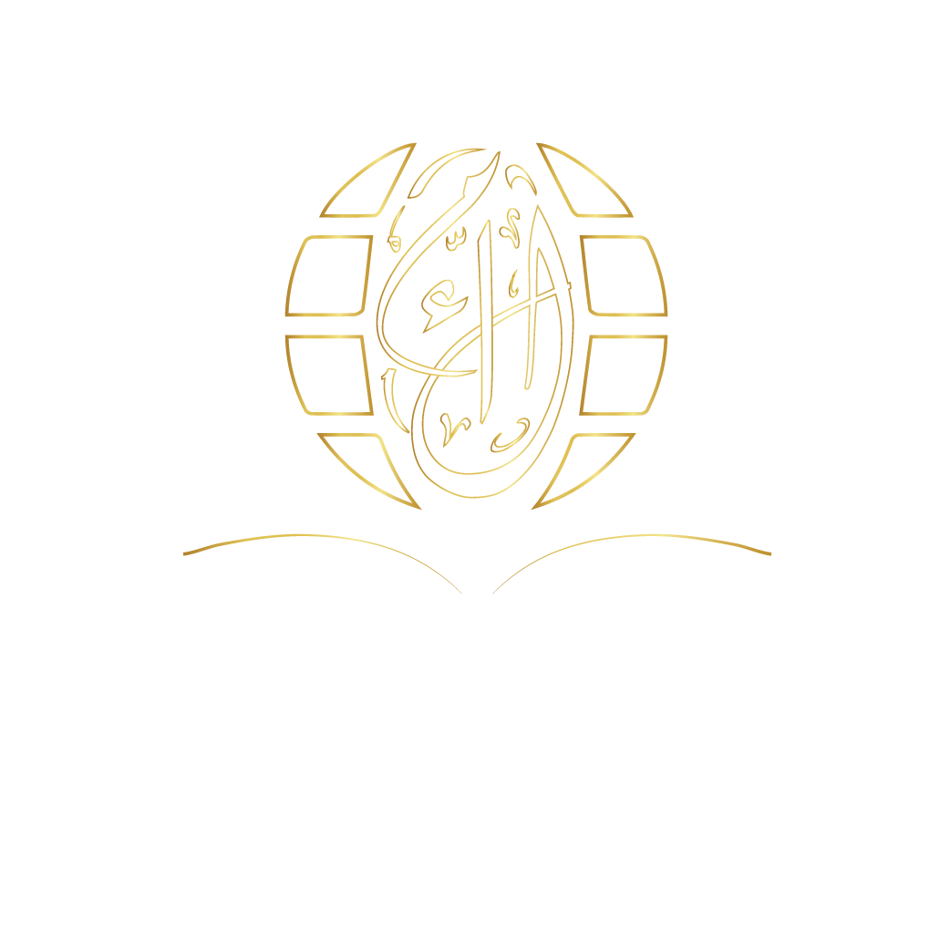 VALI